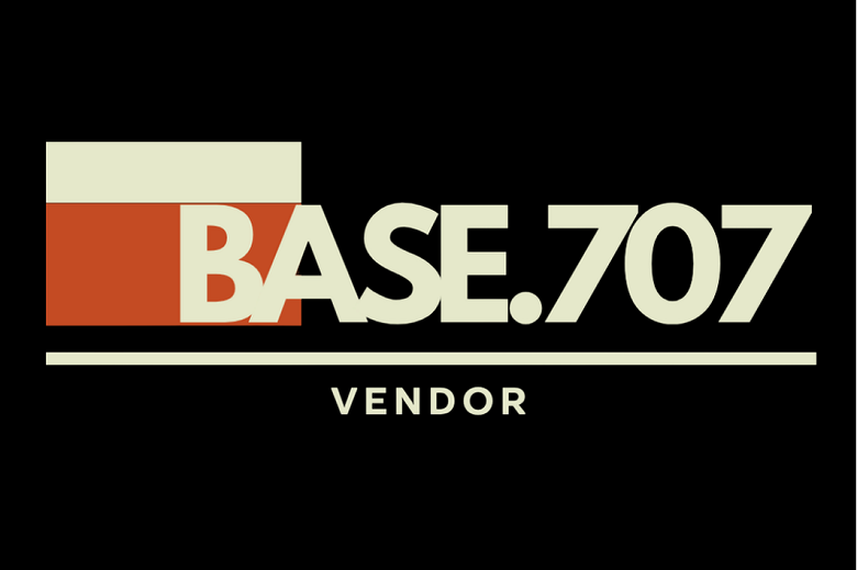 飲食事業部　開設【BASE.707】のお知らせ